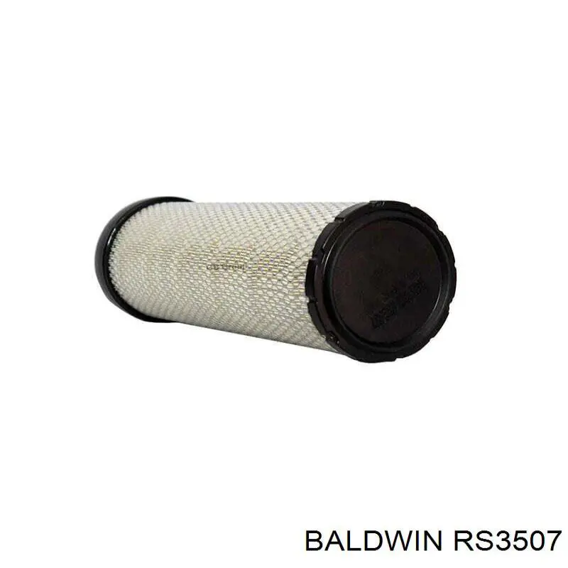  Fleetguard AF25130M ціна, від 28.32 USD