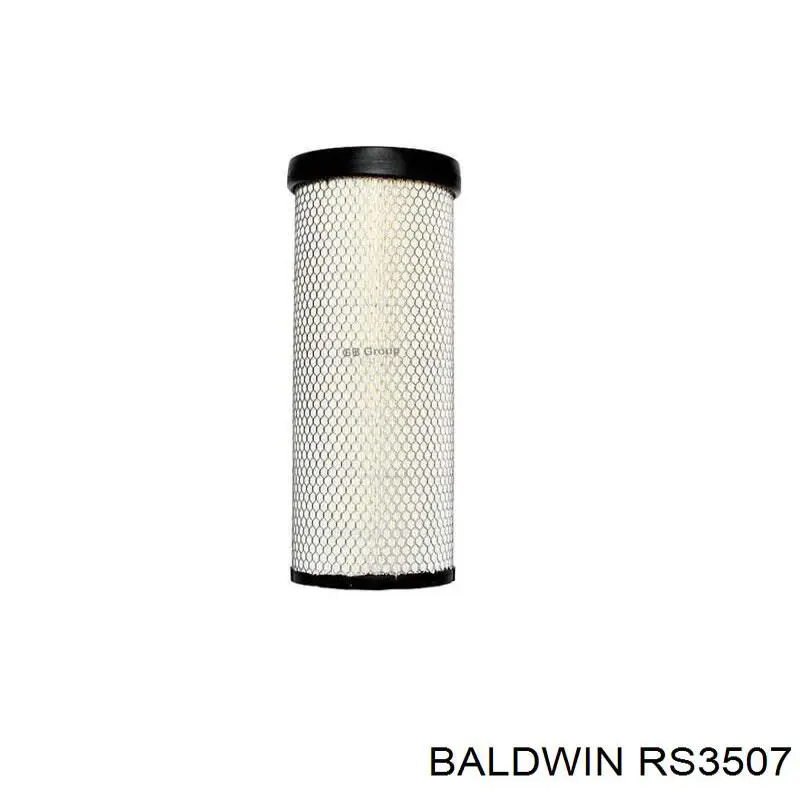  Baldwin RS3507 ціна, від 28.25 USD