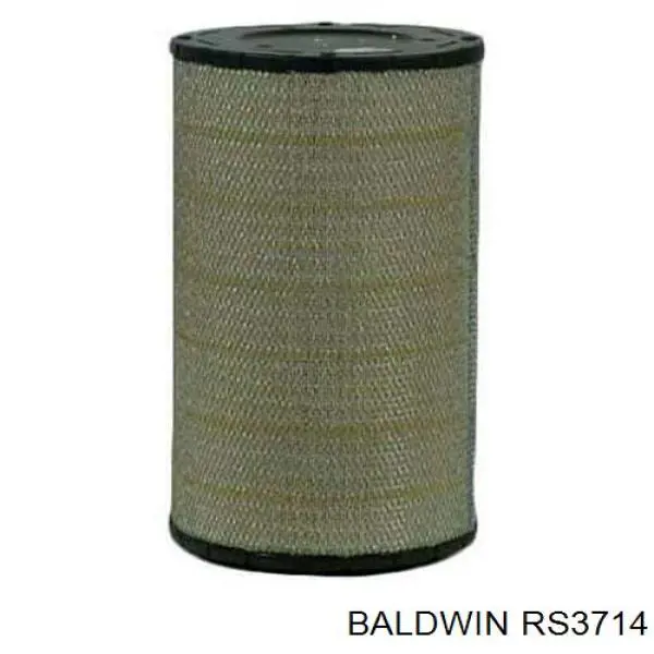 Фільтр повітряний RS3714 Baldwin