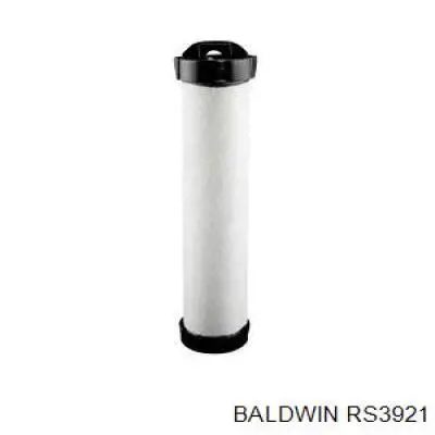 Купити RS3921 Baldwin Автомобільний фільтр повітря