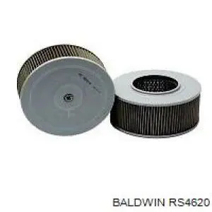 Фільтр повітряний Baldwin RS4620