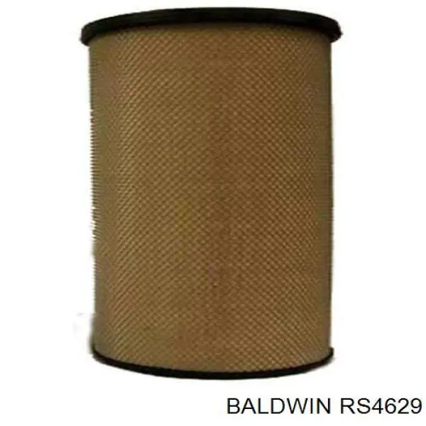 Купити RS4629 Baldwin Фільтр повітряний насосу подачі вторинного повітря