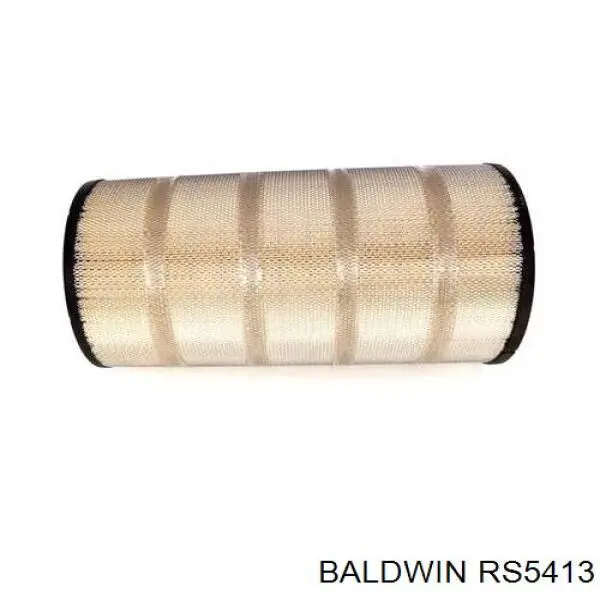 Фільтр повітряний RS5413 Baldwin