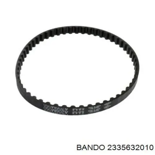 Ремінь балансувального вала 2335632010 Bando