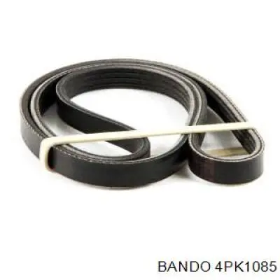 Клиновий ремінь Hyundai/Kia 0K2A315909 ціна, від 6.70 USD