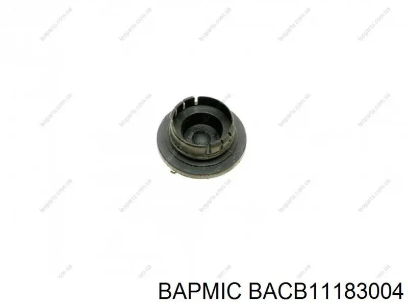 Натягувач ланцюга ГРМ BACB11183004 Bapmic
