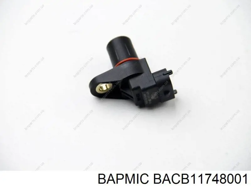 BACB11748001 Bapmic датчик положення розподільного
