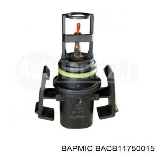 BACB11750015 Bapmic датчик температури повітряної суміші