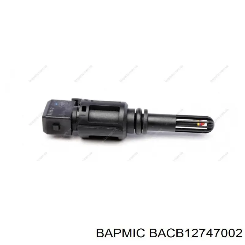 BACB12747002 Bapmic Датчик температури повітряної суміші