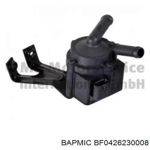 Купити BF0426230008 Bapmic Помпа водяна, додатковий електричний