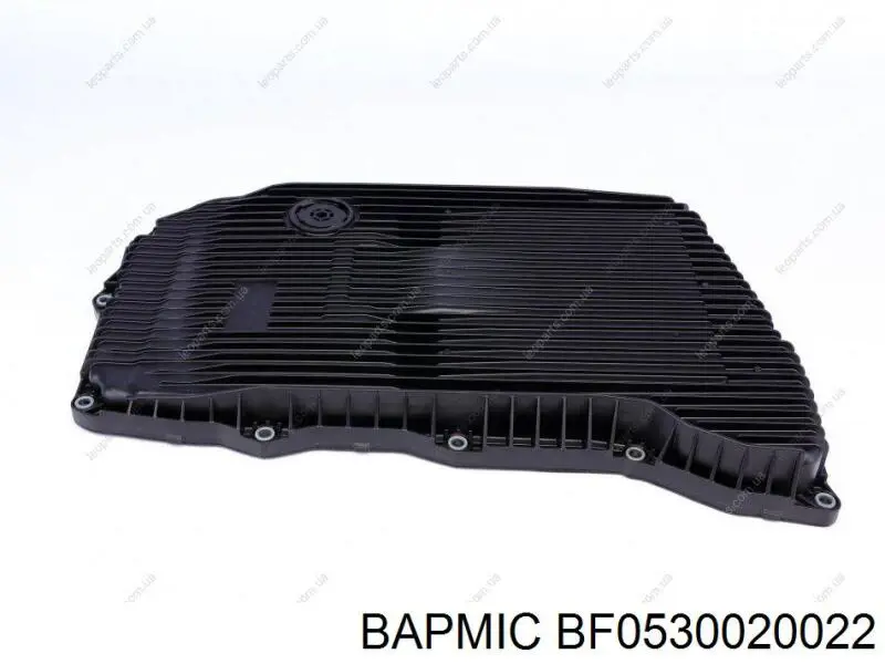 BF0530020022 Bapmic піддон акпп