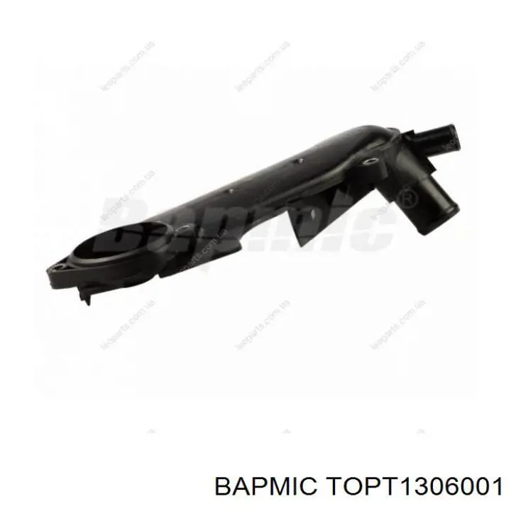 TOPT1306001 Bapmic кришка термостата