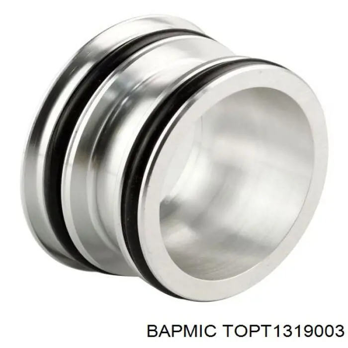 TOPT1319003 Bapmic кришка термостата