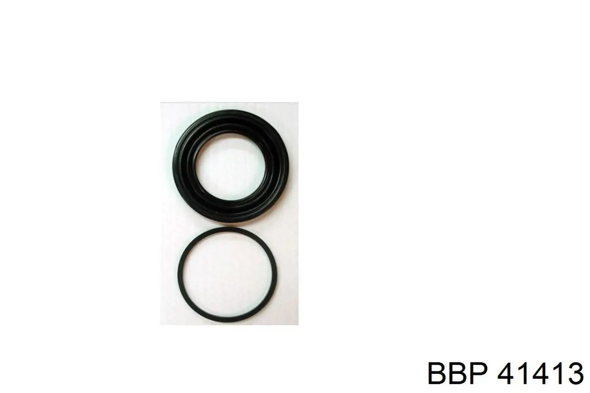 14363027 Centric Parts Ремкомплект гальмівної системи