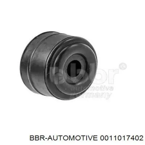 Купити 31351125712 BMW Опора стабілізатора