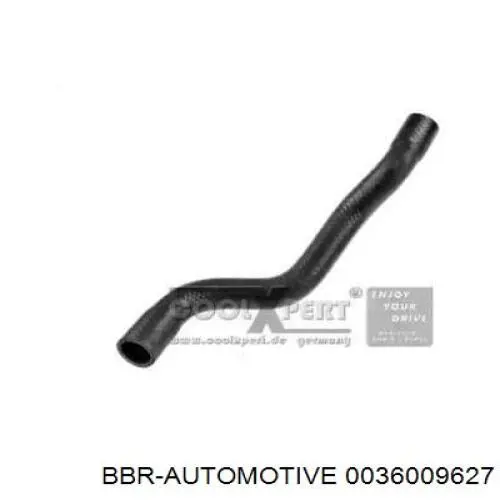  BMW 64218391252 ціна, від 39.64 USD