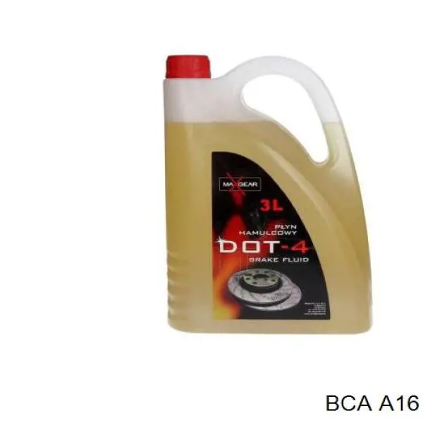 Підшипник задньої маточини зовнішній NTN R18600 ціна, від 11.66 USD