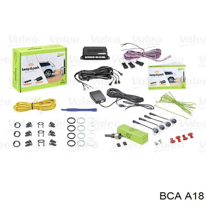 Купити 04567025AB Chrysler Підшипник маточини передньої/задньої