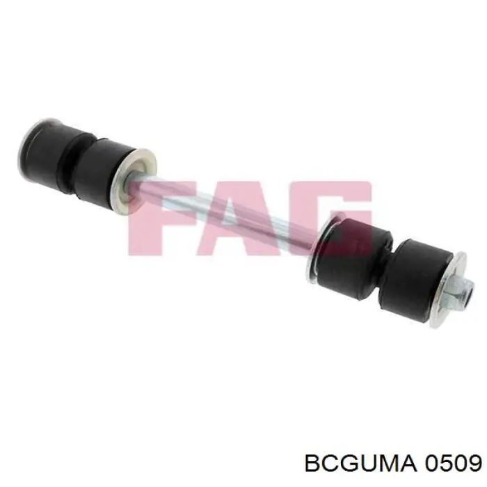 Відбійник передньої ресори DAF AAR8503 ціна, від 5.84 USD