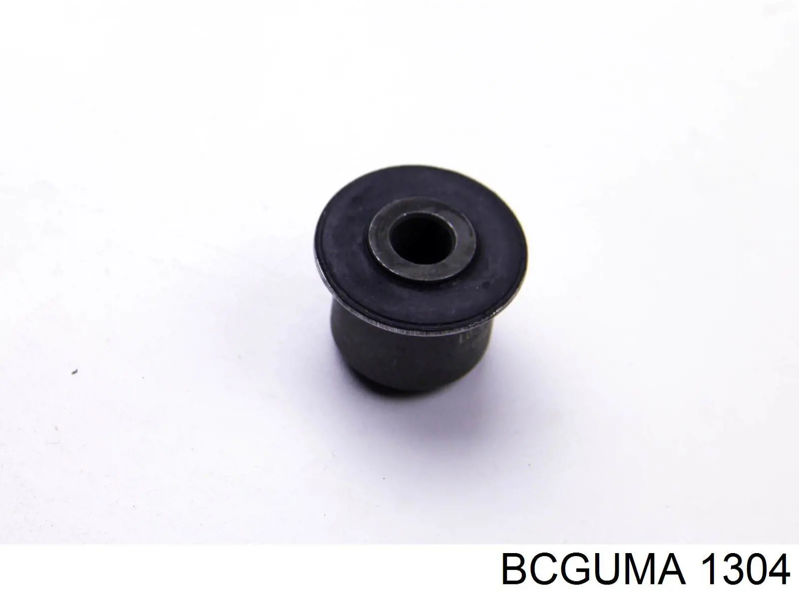 Сайлентблок амортизатора заднього Polybush 050062 ціна, від 1.02 USD