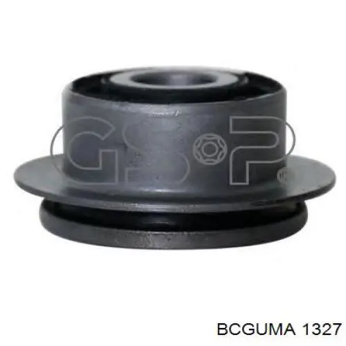 FE01502 Febi Втулка ресори