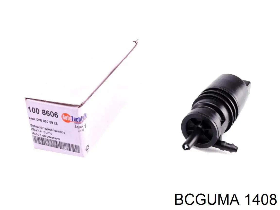 2013251244 Bectep Проставка (гумове кільце) пружини задньої, верхня