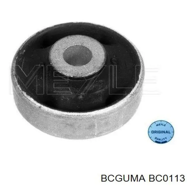 Купити BC0113 Bcguma Сайлентблок передньої підвіски