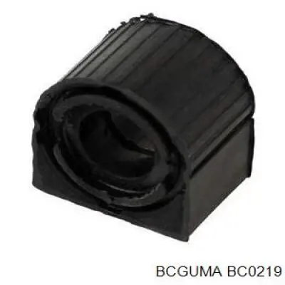 Подушка стабілізатора Bcguma BC0219 ціна, від 4.99 USD