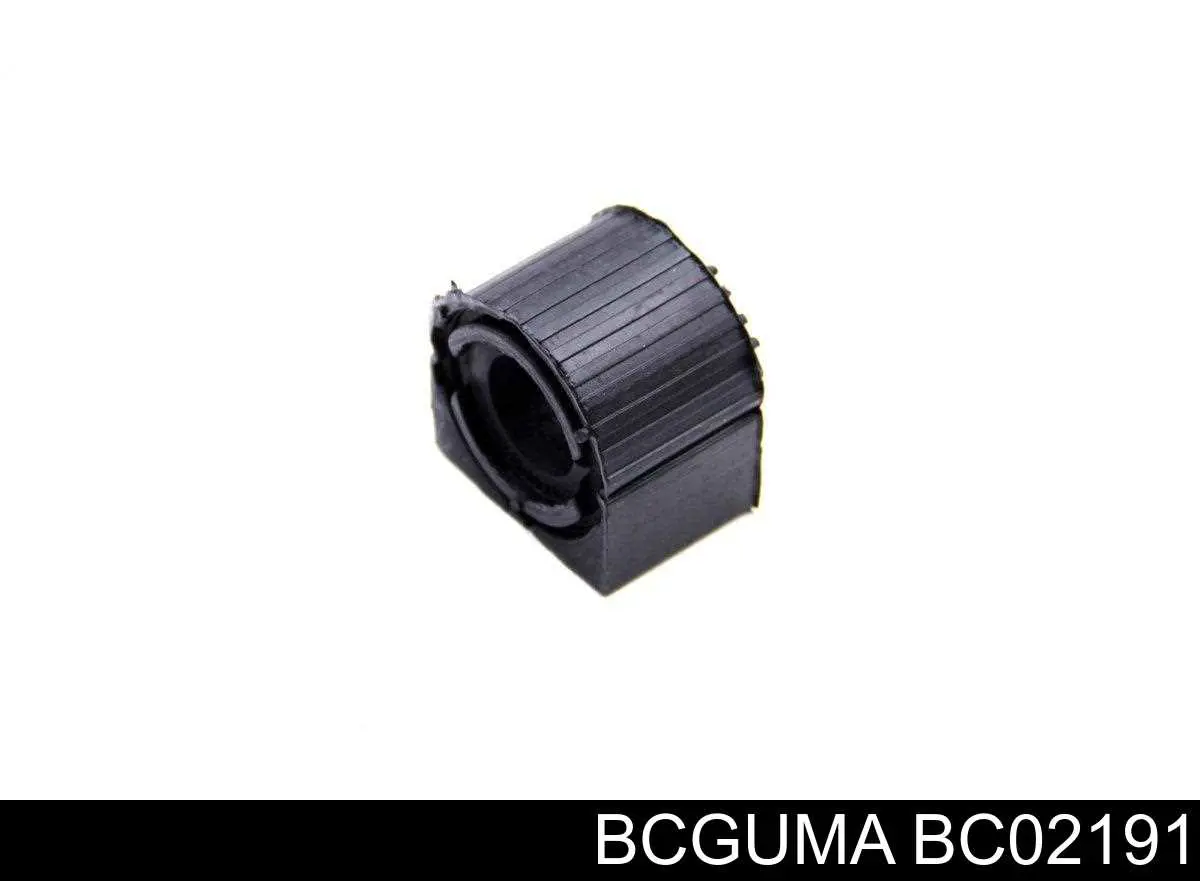 Подушка стабілізатора Bcguma BC02191 ціна, від 2.13 USD