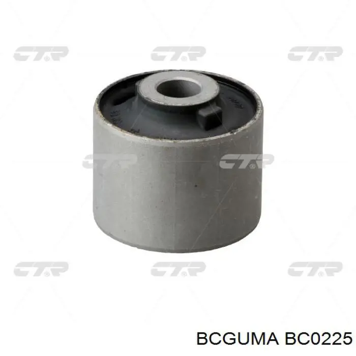 Подушка стабілізатора Bcguma BC0225 ціна, від 1.21 USD