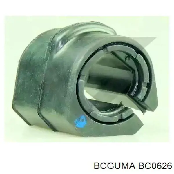 Подушка стабілізатора Bcguma BC0626 ціна, від 3.04 USD