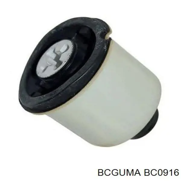 Сайлентблок нижнього важеля передньої підвіски Bcguma BC0916 ціна, від 5.60 USD