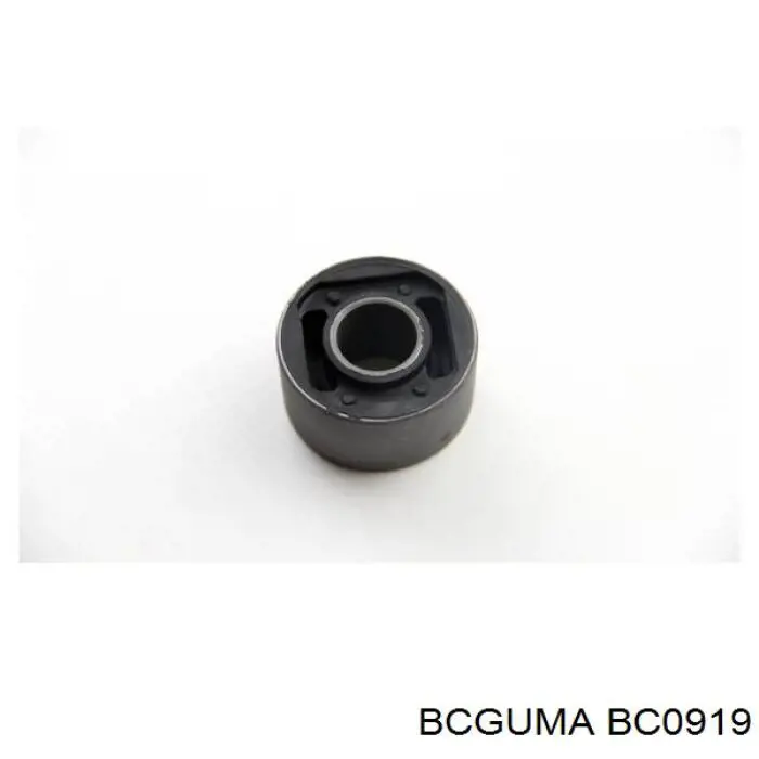 Сайлентблок переднього важеля BC0919 Bcguma