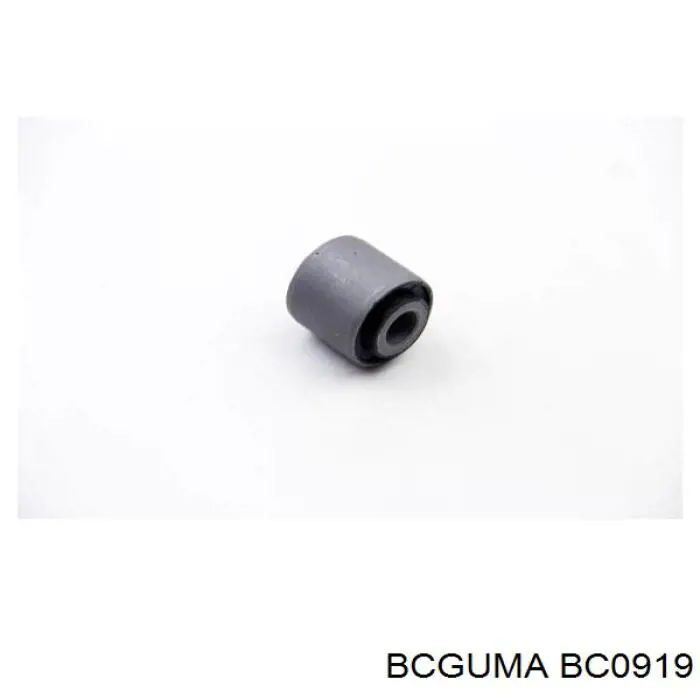 Купити BC0919 Bcguma Сайлентблок передньої підвіски