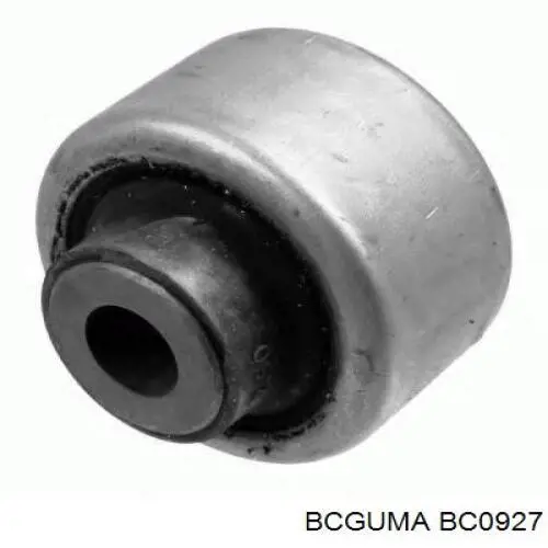 BC0927 Bcguma Сайлентблок переднього нижнього важеля