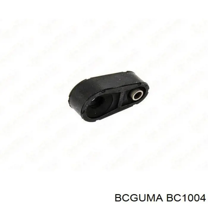 BC1004 Bcguma Тяжка стабілізатора, заднього