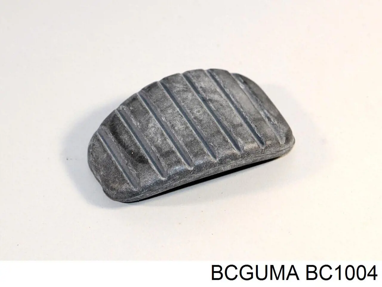 Купити BC1004 Bcguma Солдатик стабілізатора, заднього
