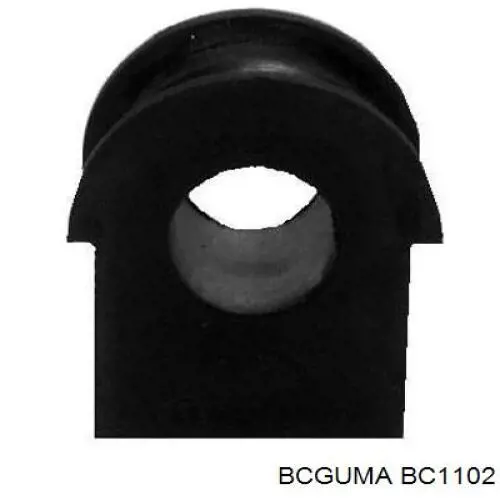 Подушка стабілізатора Bcguma BC1102 ціна, від 1.53 USD