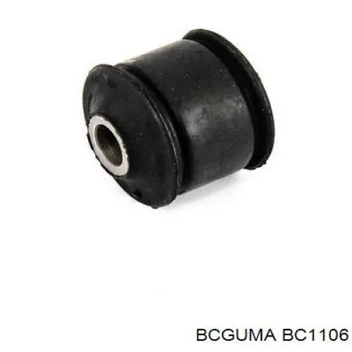 Купити BC1106 Bcguma Задні втулки амортізатора
