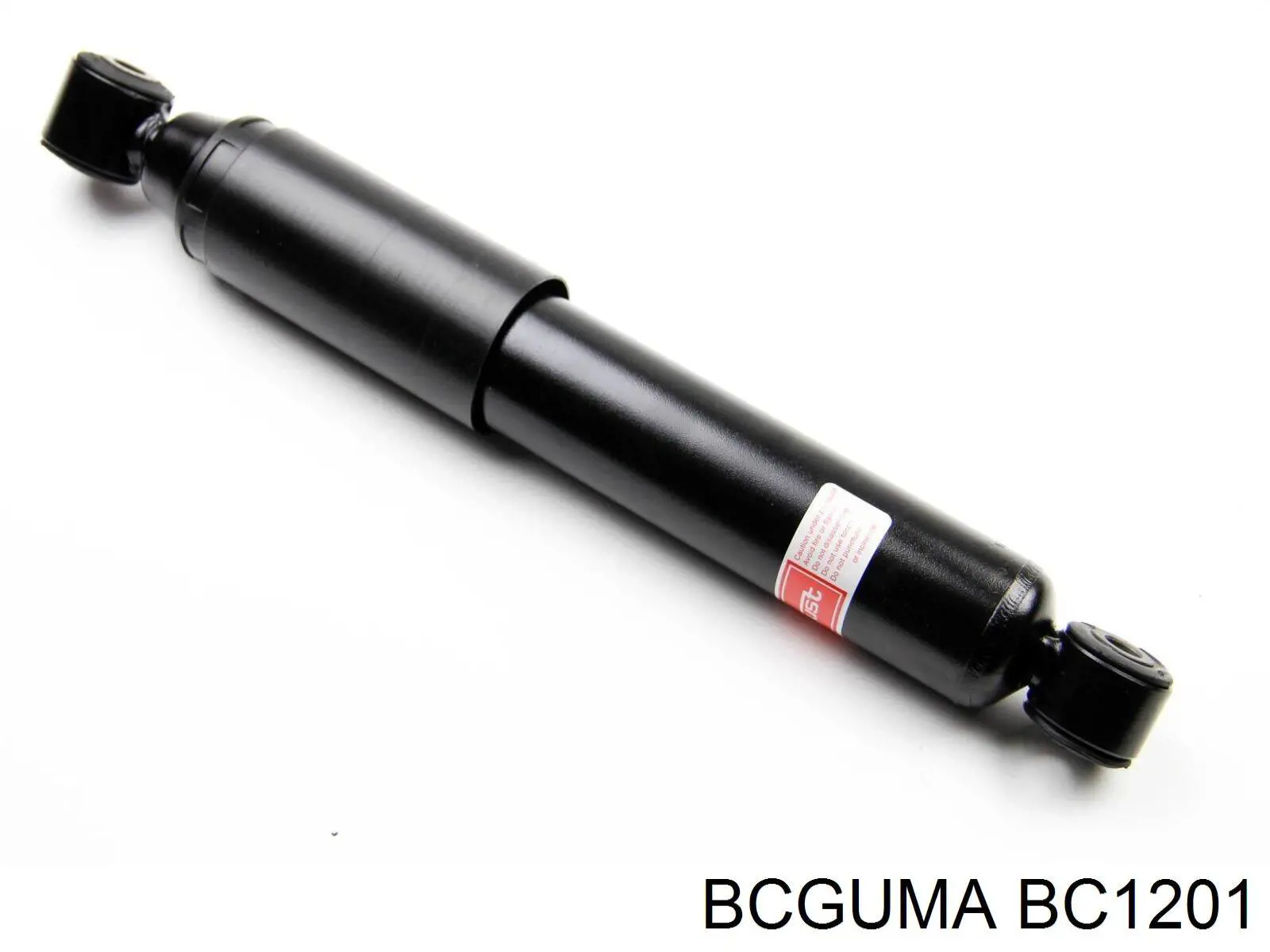 Сайлентблок амортизатора заднього Polycraft RE0655 ціна, від 2.35 USD