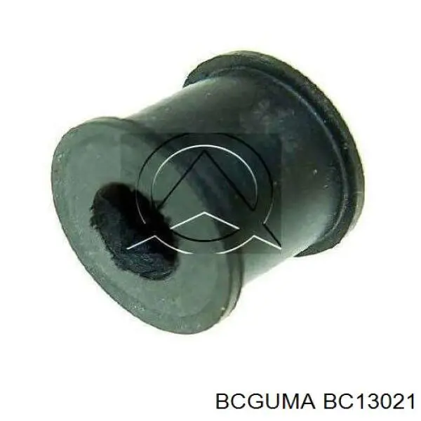BC13021 Bcguma Втулка стійки заднього стабілізатора