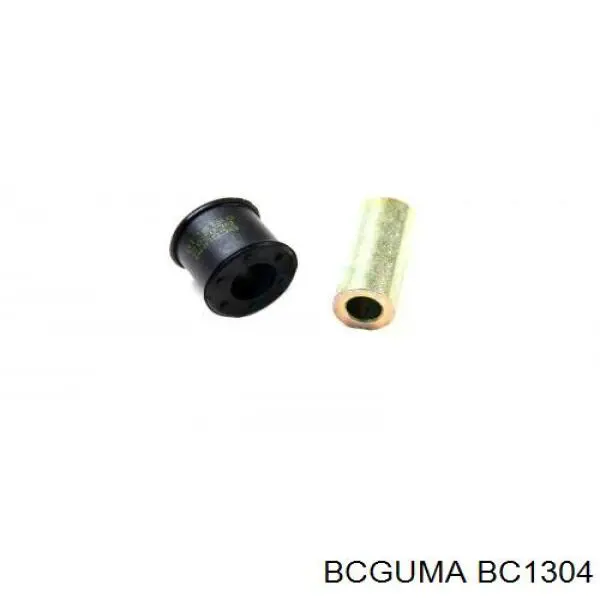 Сайлентблок амортизатора заднього Mercedes A000323158564 ціна, від 1.06 USD