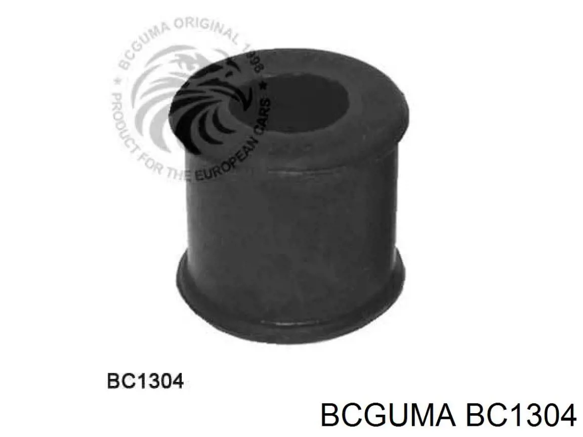 Сайлентблок амортизатора заднього Polybush 050062 ціна, від 1.01 USD