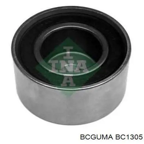 Купити BC1305 Bcguma Задні втулки амортізатора