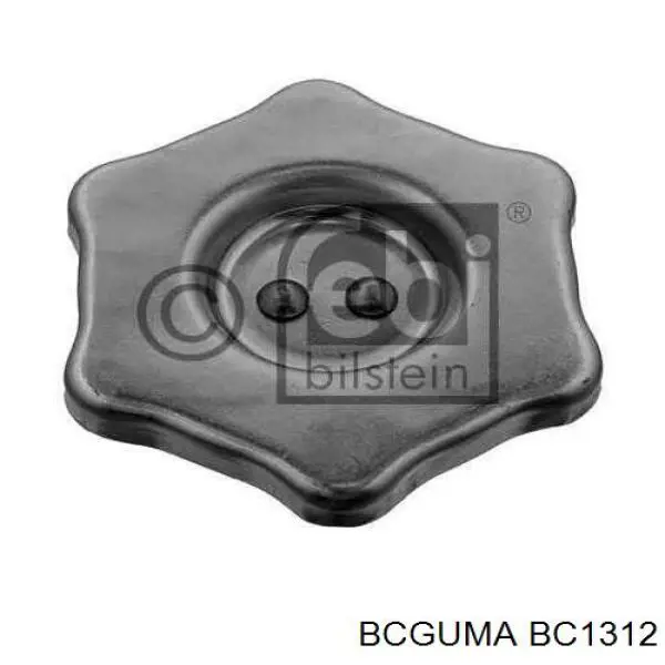 Подушка стабілізатора Bcguma BC1312 ціна, від 1.82 USD