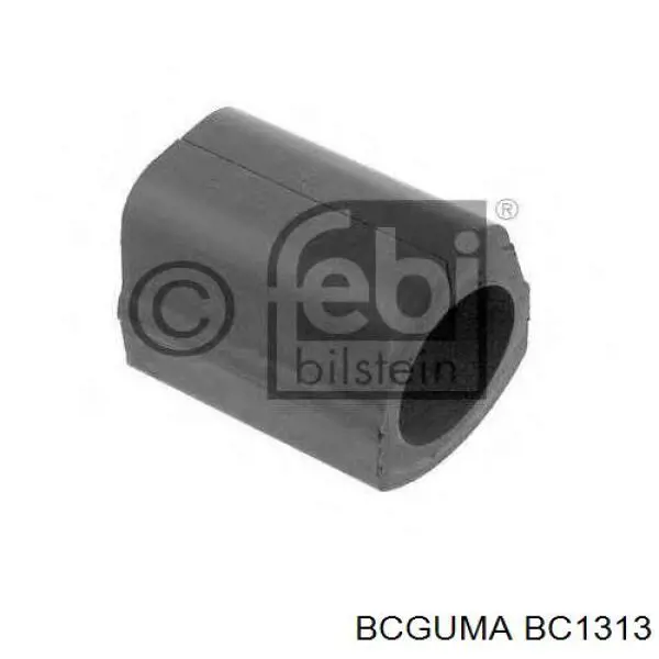 Подушка стабілізатора Bcguma BC1313 ціна, від 1.77 USD