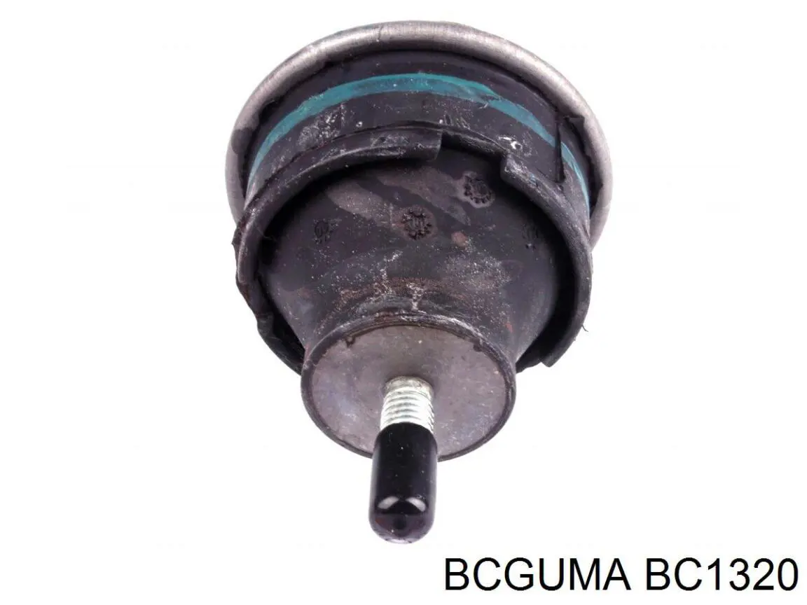 Буфер задньої ресори Bcguma BC1320