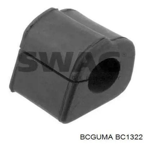 Подушка стабілізатора Bcguma BC1322 ціна, від 3.00 USD