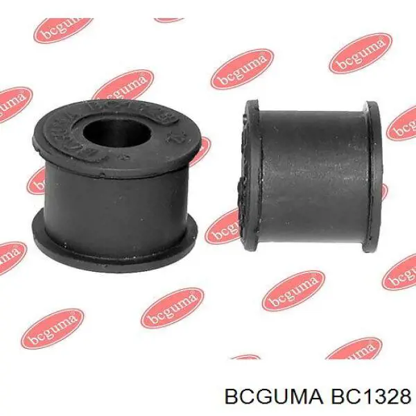 Подушка стабілізатора Bcguma BC1328 ціна, від 0.48 USD