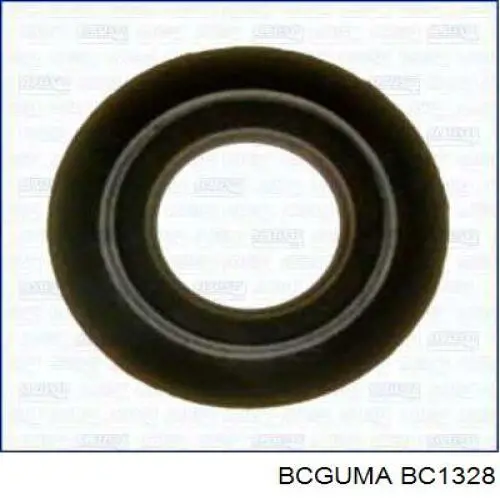 Купити BC1328 Bcguma Подушка стабілізатора передня
